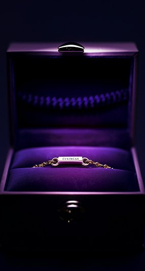 jewelery speak abou2t