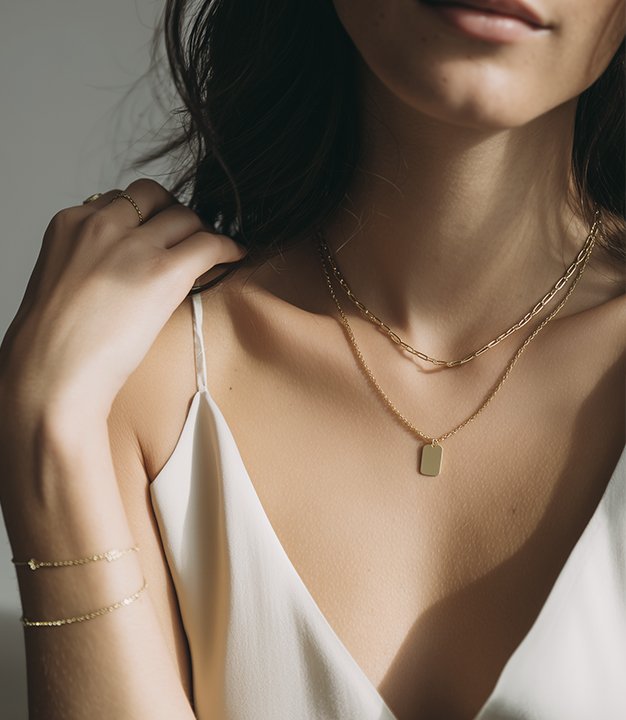 top categories homepage